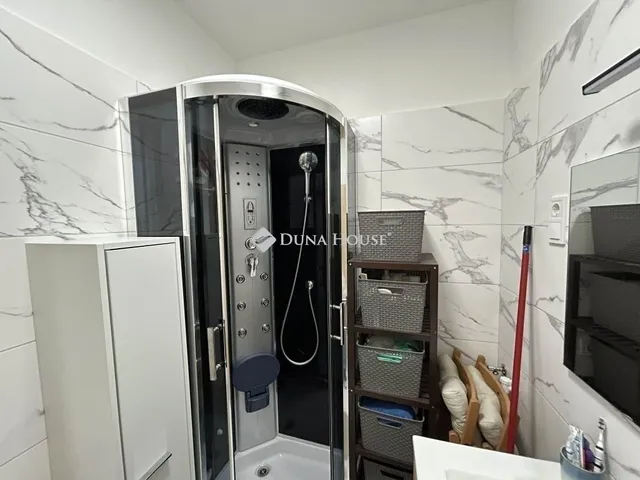 Eladó lakás Budapest XXI. kerület 27 nm