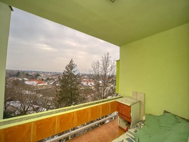 Eladó lakás Budapest XXI. kerület 70 nm