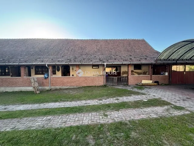 Eladó ház Dunaharaszti 176 nm