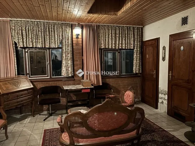 Eladó ház Dunaharaszti 176 nm