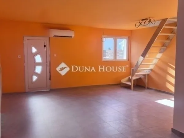 Eladó ház Dunakeszi 60 nm