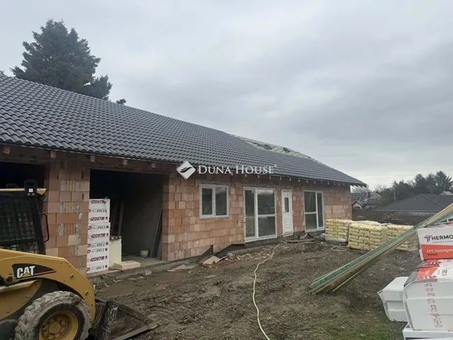 Eladó lakás Szigetszentmárton 64 nm