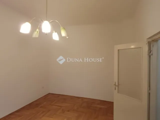 Eladó lakás Budapest IV. kerület 44 nm