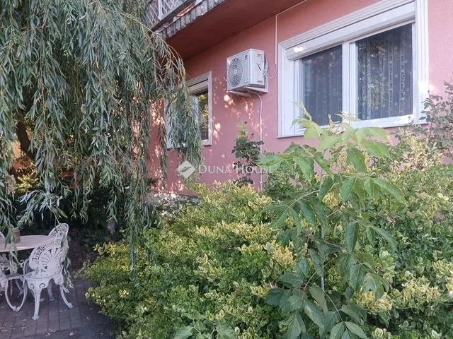 Eladó ház Dunaharaszti 140 nm
