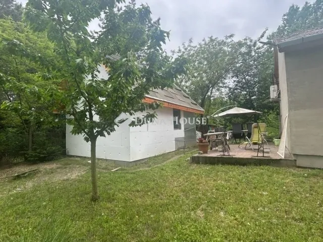 Eladó ház Ráckeve 73 nm