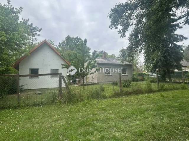 Eladó ház Ráckeve 73 nm