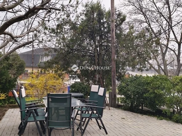 Eladó ház Dunaharaszti 241 nm