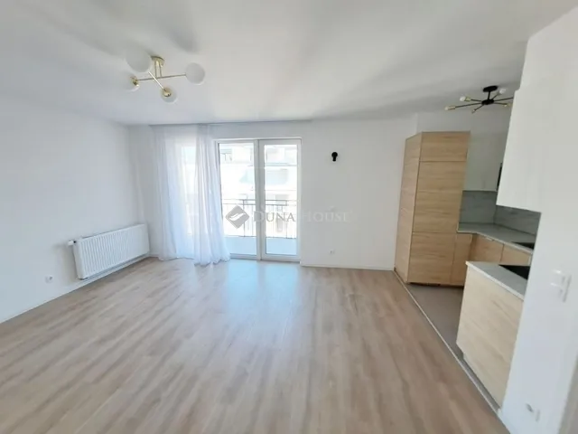 Eladó lakás Budapest XIII. kerület 49 nm