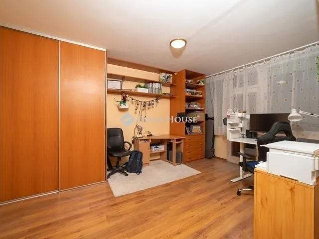 Eladó lakás Budapest IV. kerület 71 nm