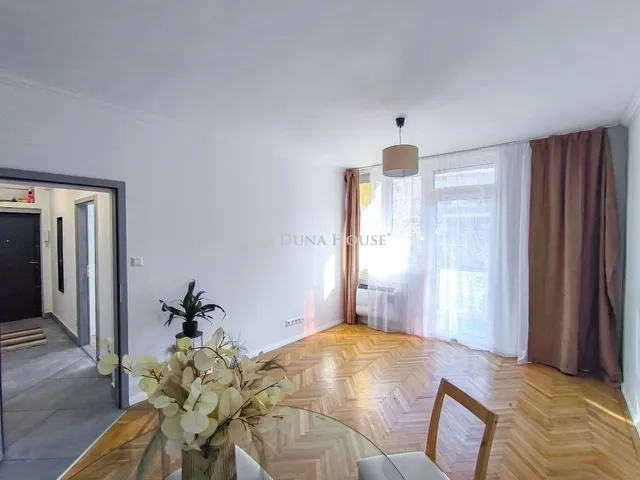 Eladó lakás Budapest XIII. kerület 47 nm