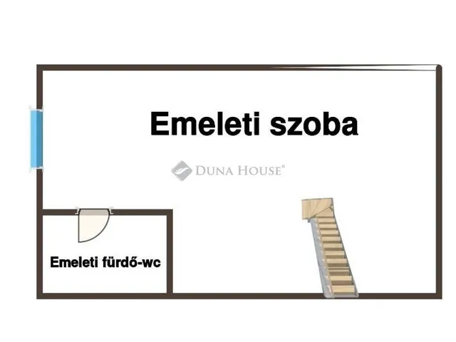 Eladó ház Kiskunlacháza 92 nm