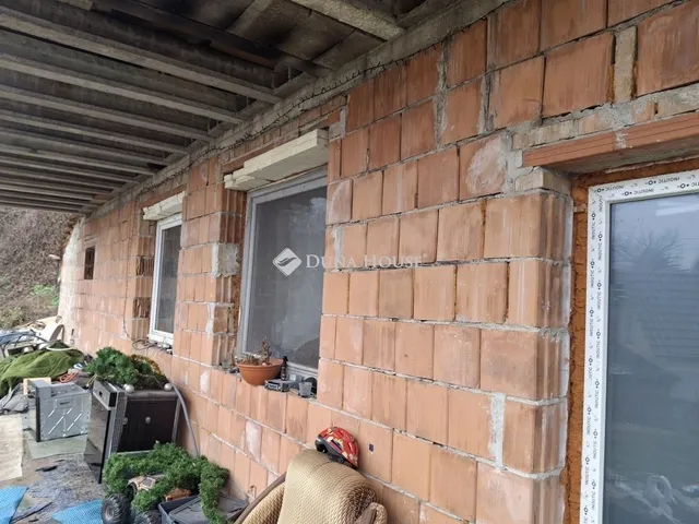 Eladó ház Dunaújváros 150 nm