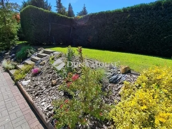 Eladó ház Esztergom 124 nm