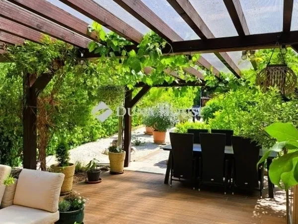 Eladó ház Esztergom 124 nm