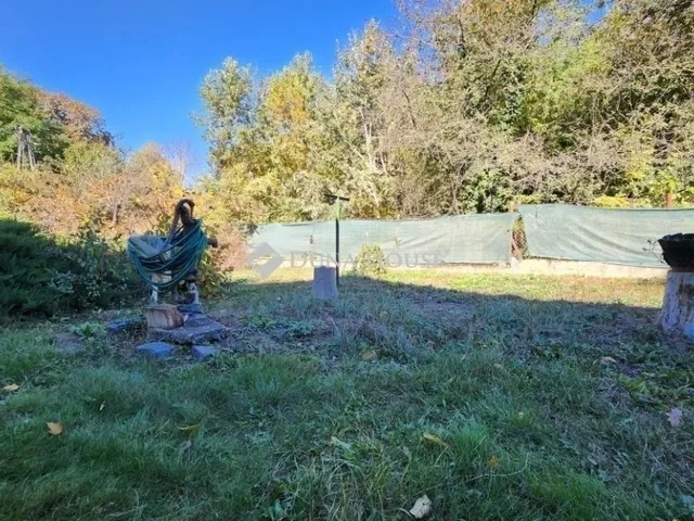 Eladó ház Kiskunlacháza 52 nm