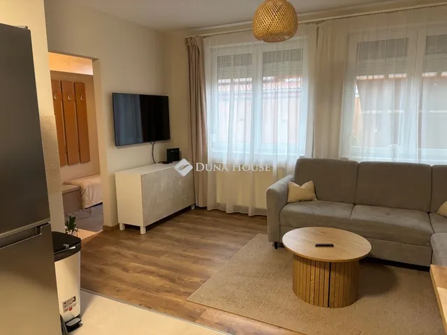 Eladó ház Dunavarsány 51 nm