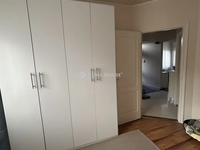 Eladó ház Dunavarsány 51 nm