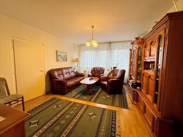 Kiadó lakás Budapest XIV. kerület 68 nm