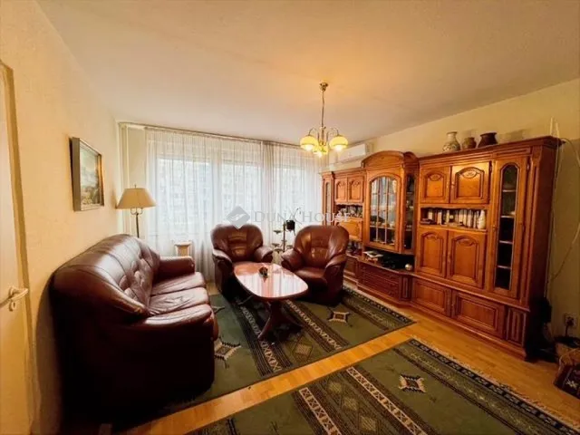 Kiadó lakás Budapest XIV. kerület 68 nm