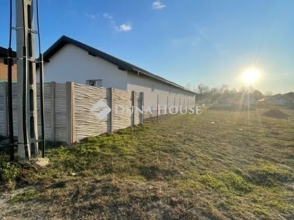 Eladó ház Dunavarsány 115 nm