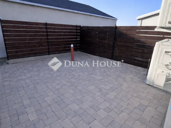 Eladó ház Dunakeszi 60 nm