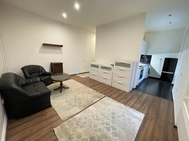 Eladó lakás Budapest XIII. kerület 32 nm