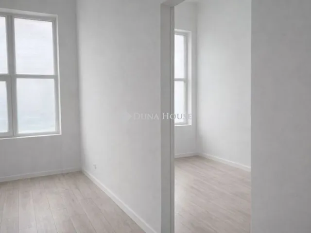 Eladó lakás Budapest XXI. kerület 35 nm