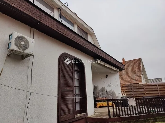 Eladó ház Vecsés 186 nm