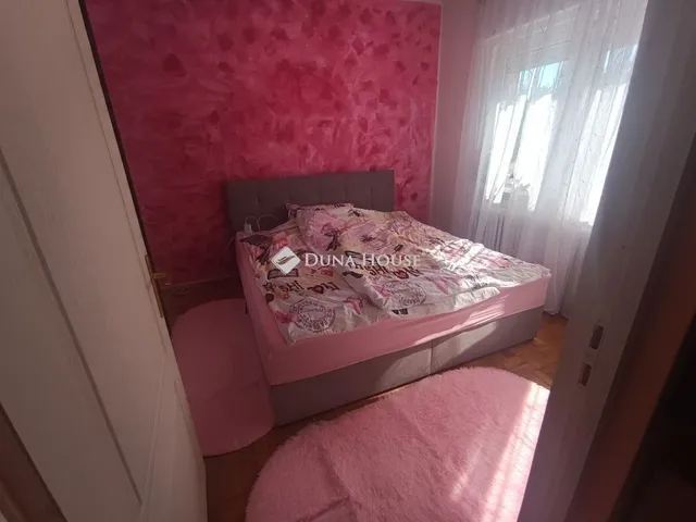 Eladó ház Budapest XXIII. kerület 71 nm