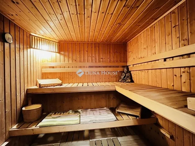 Eladó ház Biatorbágy 407 nm