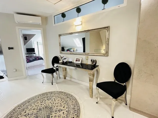 Eladó ház Biatorbágy 407 nm