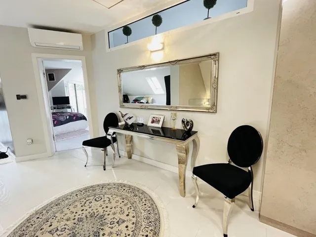 Eladó ház Biatorbágy 407 nm