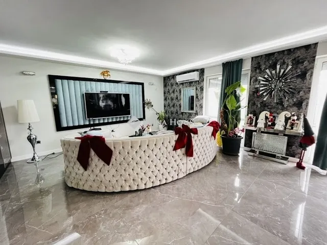 Eladó ház Biatorbágy 407 nm