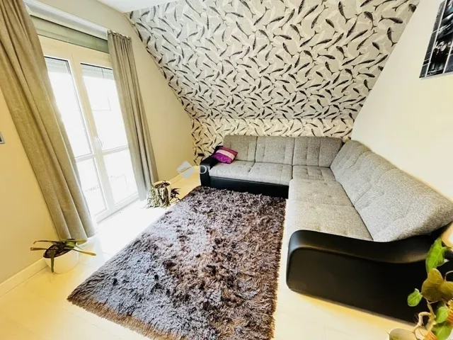 Eladó ház Biatorbágy 407 nm