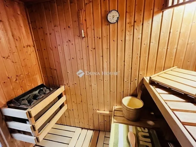 Eladó ház Biatorbágy 407 nm