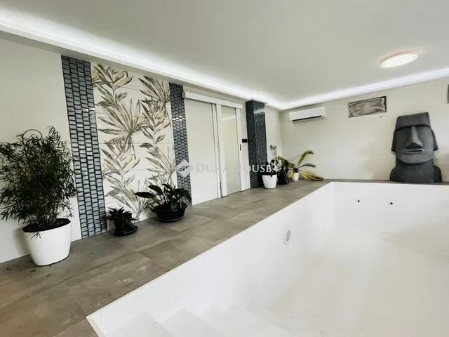 Eladó ház Biatorbágy 407 nm