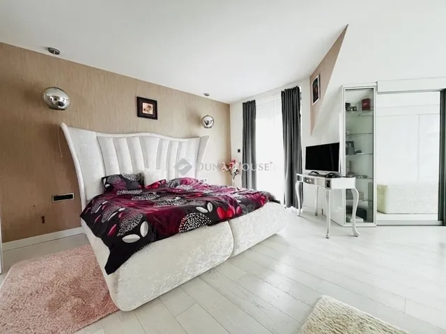 Eladó ház Biatorbágy 407 nm