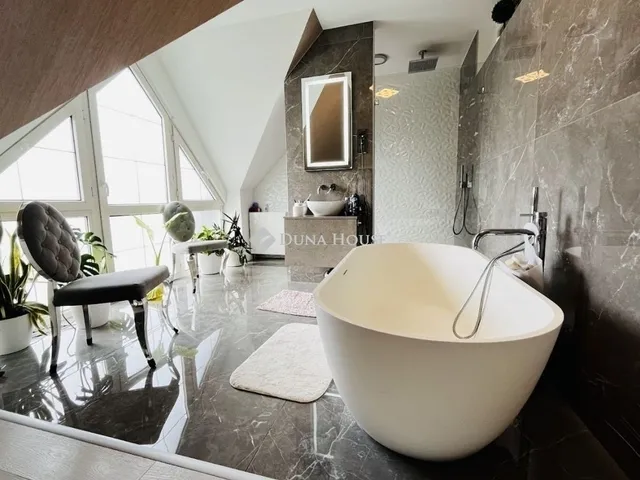 Eladó ház Biatorbágy 407 nm