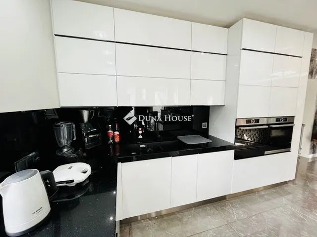 Eladó ház Biatorbágy 407 nm