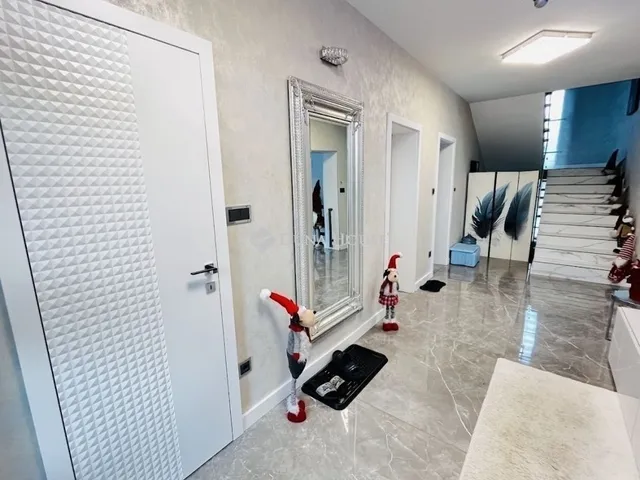 Eladó ház Biatorbágy 407 nm