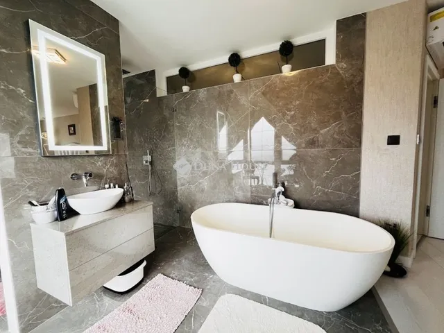 Eladó ház Biatorbágy 407 nm