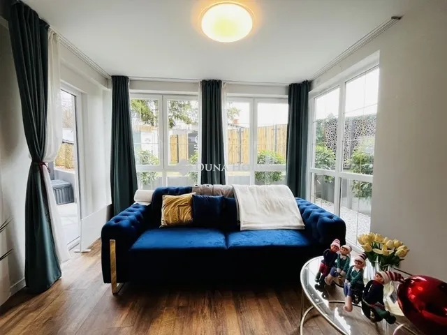 Eladó ház Biatorbágy 407 nm