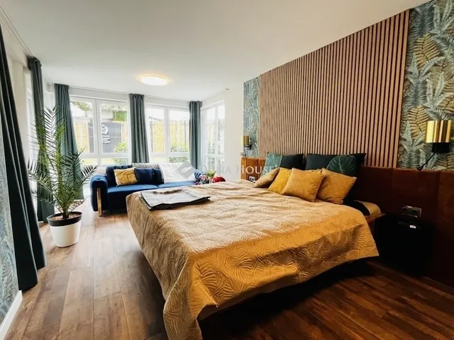 Eladó ház Biatorbágy 407 nm