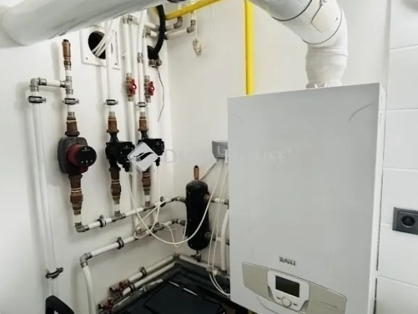 Eladó ház Biatorbágy 407 nm