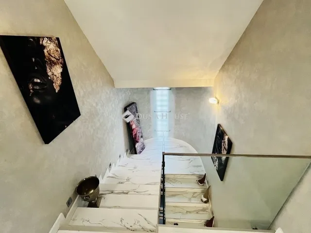 Eladó ház Biatorbágy 407 nm