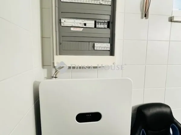 Eladó ház Biatorbágy 407 nm