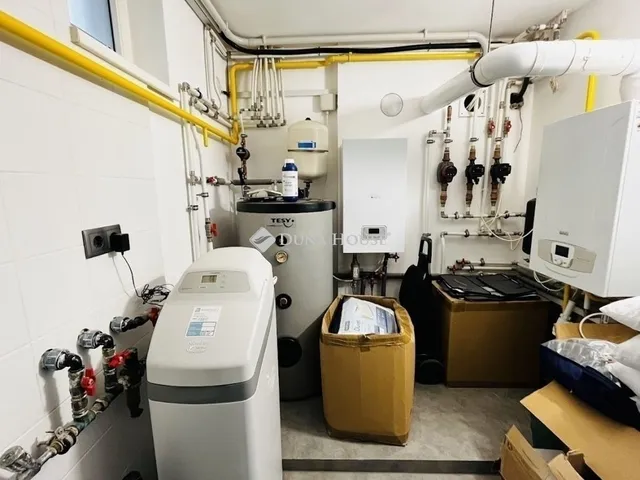 Eladó ház Biatorbágy 407 nm