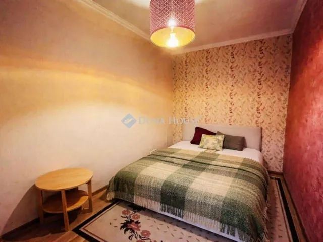 Eladó lakás Budapest XIII. kerület 45 nm