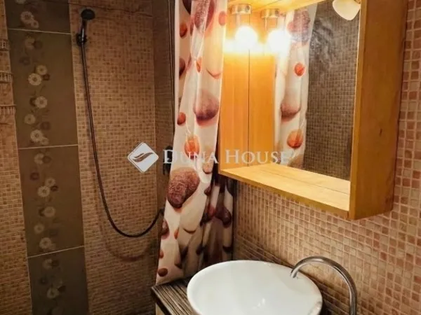 Eladó lakás Budapest XIII. kerület 45 nm