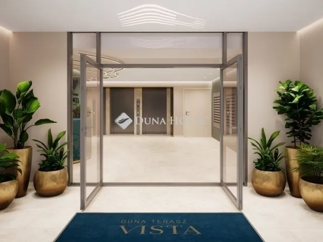 Eladó lakás Budapest XIII. kerület 42 nm